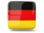 De