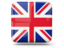 En