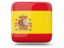 Es
