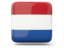 Nl