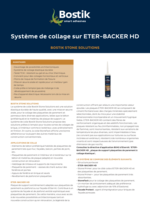 01051ab7ab2d0c0c9fa300c682d5bd48cde43f9e