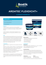 0171958a3a3c1fdddd8868dc2a03110ee9b01913