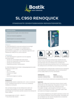 04637db1c441e327d5310b343a5d01d817b92f6e