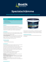 0512a5754050ff4e8b9c99c8d8b2c5fdce36b0da