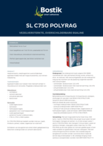 077c76250e08cdb13da660372e92045579e833c0