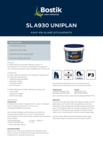08218e9fb4a922fef02509b571633648616fe1f2