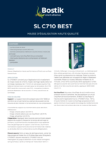 085decf0c1656c965f32a496c0bbd1fd4b1e15eb