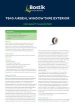 08a52107a570edd267e8115a4fd05f5e6196a12c