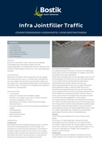 0b5e004345c8a970855685792b155c1fb0bd3514