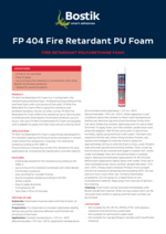 0dca80d8c50fdbc788bf3230864c30677230f8c9