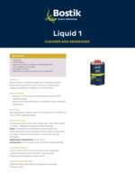 12787947110e0a6c3cddd4e80873a50698002030