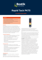 14013d8b40797595834b31a76bc52bcb10501761