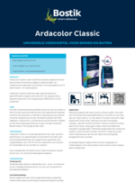 144d3c36a56a87206e2fe2e6a51f00629ad36695
