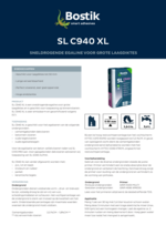 15329ad48c914d10e12a36813caa4a2ef67ae214