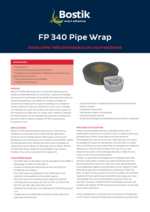 154efd5c15b420faf9fca515a1b4877a01b9c071
