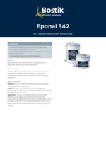 1cd7e9c318eb33c635361ff49afe66c69c4adcd3