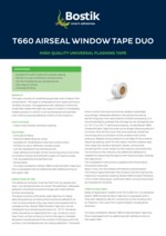1d6a8c679f14479ba9cc69beba2288dfd00d2cc9