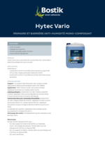 1ea3699dc842527d250b4fead2d420580906c6d2