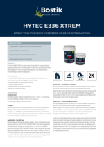 20175fe85d3817cd60db7c2ca4f86d0dbbdd4c4e