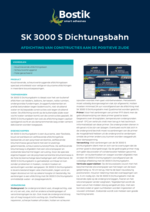 20c277a6eea26d0999c207d57cfe08dff08d17a4