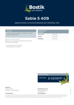 24888e6ff29cef5ba62ca4e31c364e997b553f97