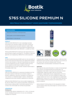 277049f724c457340f0dca6bfbb2d4fc6cad820c