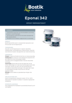 27f67a58b95bb7736a4783025142d00a693e3cda