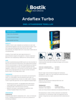 2835d3d899ba28c46e6ee20d0bfb05b424ce7f76