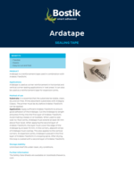 28c348a141d0f82a1ba98b39442f95f1542a321e