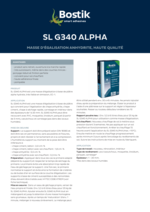 3108081ebd79015992ed5f0eb2c5e2a7cc3ad333