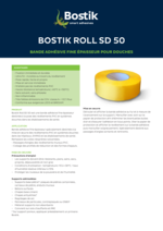318535f7016d6dd091cacd6b363573c899cb0705