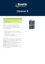 3488c8d1fa183e91d9fa877549757276d01399dd