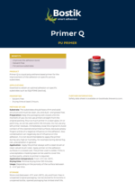 36ec7dca3fda709105397e2f0b1d1e8dabad3176