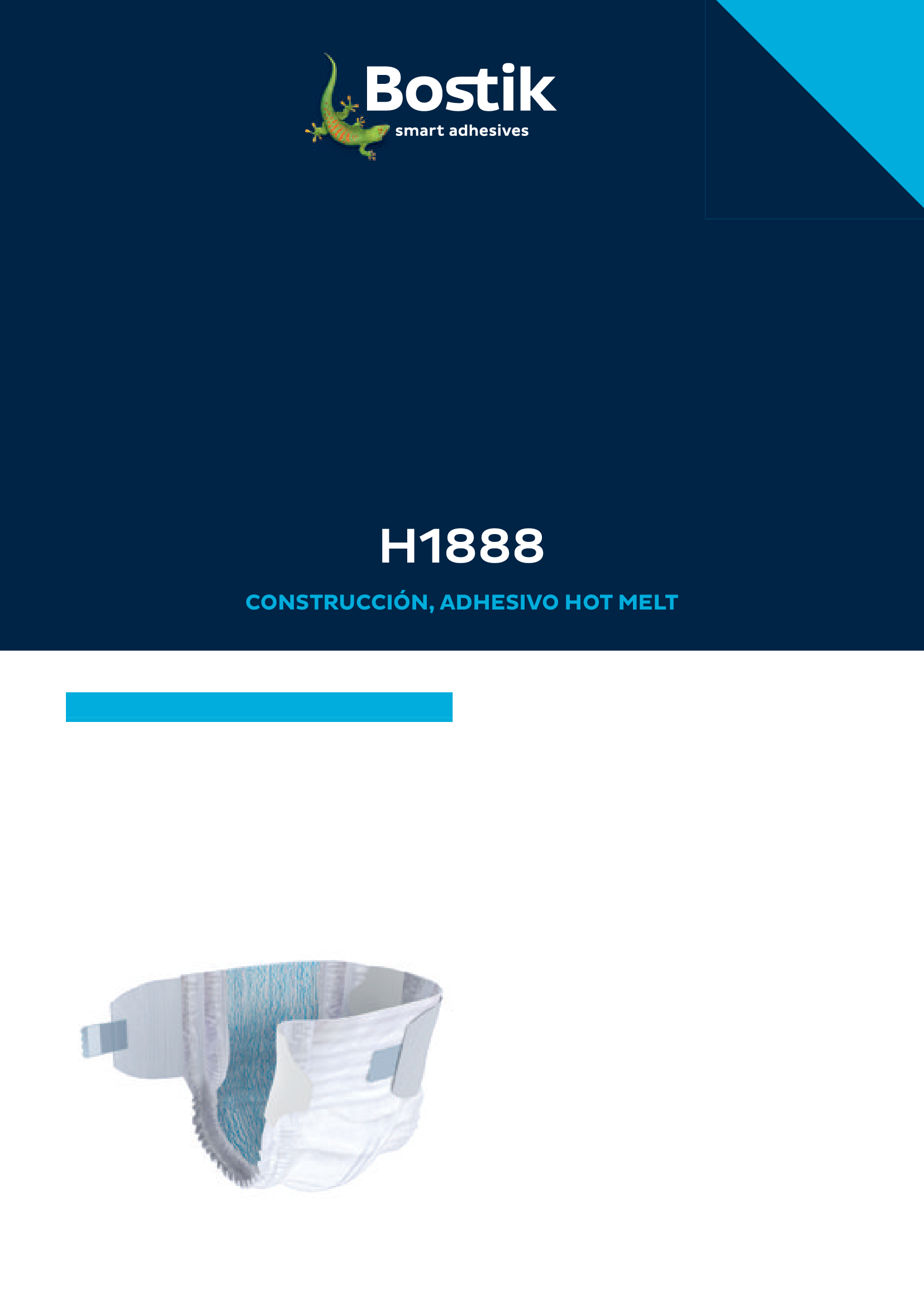 37351c65e21f4fa00f457bc855a766dd4bc7e1f0