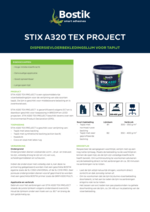 37aae509dc2bfa638f5e9e443dedbac4e33dd1ae