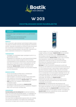38df05d5f609d40128233449d014640c3e2ad536