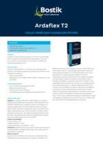 3ae192326fd31db38cf3d10dbd5dbba2a98e90dd