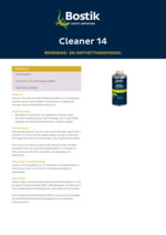 3c35744b5198252e0c4a77bf915ad9bbd492979b