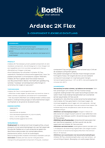 3d06dddc57288f2680a2f6f8862de5554bc9939a