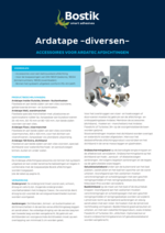 3edfa6556500c3a140aabe0c4acb213bddc41acf