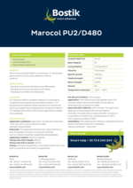 3f9e021ccf157c029929b01187705c576c58755e