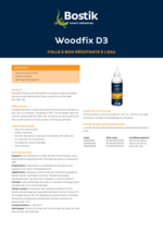 41f1fdf2806f09f6f79b1469b83c9bf8e52c8c94