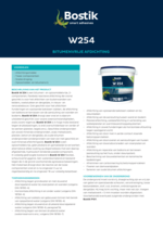 4319eafea92a888a759704b5ebafb2a07fd4145c