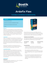 43c6ad590fdffc3ca67c8a282ed7a31cfeec398f