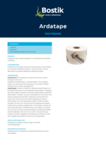 441f83bfe696ba27676a67c90c3819afc8b43f28