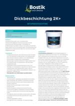 450266c9abeded94521ce3cb42b34ee3af4950c1