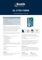 45369684621792fc6734ca0c3c44dfccb6ab0de7