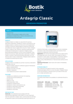 45abd041b8c6afeb3d413e55a37eb56494260131