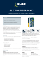 45b5d858a9da2a99b6627d0afe11ab1d2f95887e