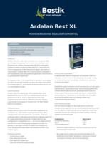 45bfd27239ac940c42955fe878b226532e234adb